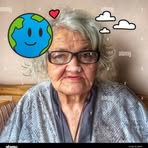 Betty Sinclair - Facebook