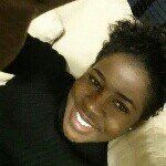 Betty Sinclair - @amazinglove43 - Instagram