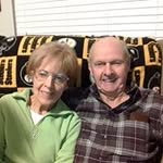 Betty Sinclair - @betty.sinclair.948 - Instagram