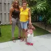 Betty Sinclair - @bettysinclair8 - TikTok