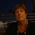 Betty Sinclair - @betty.sinclair.16 - Instagram