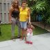 Betty Sinclair - Facebook