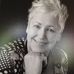 Betty Sinclair - Facebook
