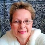 Betty Sinclair - @bettysinclair62 - Instagram