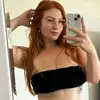 Betty Sinclair - @betty.sinclair1 - TikTok