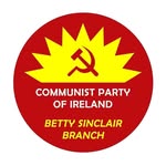 CommunistPartyBettySinclair - @bettysinclaircpi - Instagram