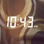 follow me - @betty_sinclair_2005 - Instagram
