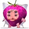 #1 Melanie Martinez fan🤭 - @bettysingletary213 - TikTok