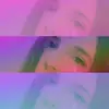 B E T T Y - @betty.sings - TikTok