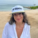 Bethany Singletary - @bettysingletary_ - Instagram