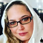 betty - @bettysingh0308 - Instagram