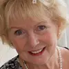 Betty - @bettysinglegal - TikTok
