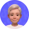 Betty - @bettysingletoncam - TikTok