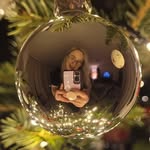 Betty - @bettysings - Instagram