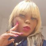 Betty La Grande - @betty.singbo - Instagram