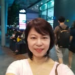 Betty Sing - Facebook