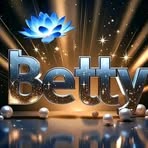 Betty Sing - Facebook