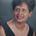Betty Sing - Facebook