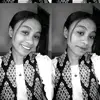 Betty Sing - @betty.sing4 - TikTok