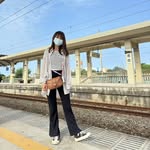 黃雅欣 - @betty_sing - Instagram