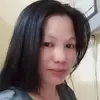 Betty Singco - @betty.singco - TikTok