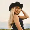 Betty Singer - @itsbettysings - TikTok