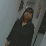 Betty Singh - @bettysingh_06 - Instagram