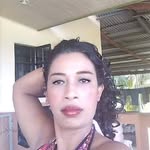 Betty Singh - @betty.singh.7965 - Instagram