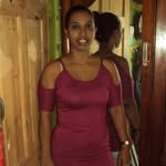 Betty Singh - @betty.singh.583 - Instagram
