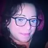 Betty Singh - @betty.singh5 - TikTok