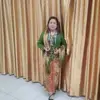 Betty Singin - @bettysingin - TikTok