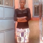 Betty Single - @betty.single.524 - Instagram