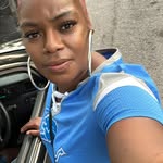 Betty Singleton - @bettyjsingle - Instagram