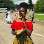 Betty Sings - @official_bettysings - Instagram