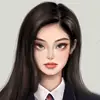 BettyHsing - @bettyhsing - TikTok