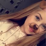 @bettysing.privat01 - Instagram