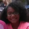 bettysing1234 - @bettysing1234 - TikTok