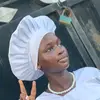 Bettysings08 - @bettysings08 - TikTok