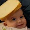 BettySings - @bettysings - TikTok