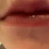 Hi I can sing - @bettysings0 - TikTok