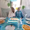 lv emzo - @bettysingama - TikTok