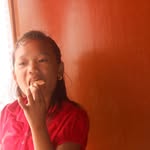 neithem - @bettysingsit - Instagram