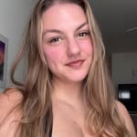 Sarah Bently - @betty_singaina - Instagram