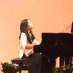 sing•yat (Xingyi Betty Chen/陳星逸) - @betty_singyat - Instagram