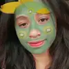 user8274961007902 - @bettysing8 - TikTok
