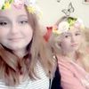 Betty.singer - @betty.singer - TikTok
