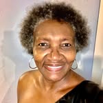 Betty Sipp - @sipp6211 - Instagram