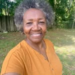 Betty Sipp - @sipp6943 - Instagram