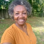 Betty Sipp - Facebook