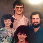 Betty Sipple - @bettysipple - Instagram